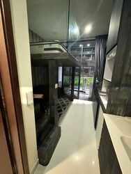 Urban Vista (D16), Condominium #503170341